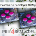 Femalegra 100Mg Review 01